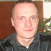 Александр Цепляев on My World.
