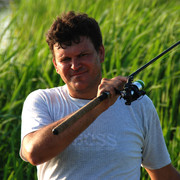 александр Пукис on My World.