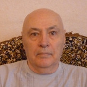 Михаил Савченко on My World.