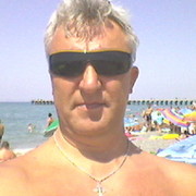 Владимир Савватеев on My World.