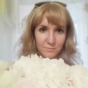 Алексаксандра Ибрагимова on My World.