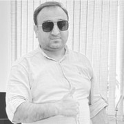Səxavət Balayev on My World.