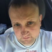 Анатолий Сазонов on My World.