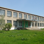 МОУ СОШ с. Данилкино Данилкино on My World.