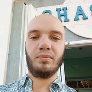 Александр Щеко on My World.