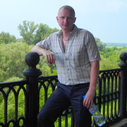 Александр Аксенов on My World.