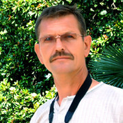 Михаил Сдобников on My World.