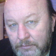 dmitry sharoglazov on My World.