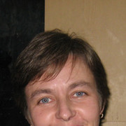 natali segida on My World.