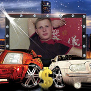 Семен Семен on My World.
