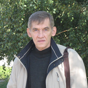 сергей нояксов on My World.