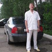 Сергей Сидоров on My World.