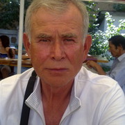 Сергей Лобыцин on My World.