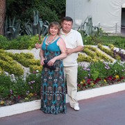 Сергей Гуляев on My World.