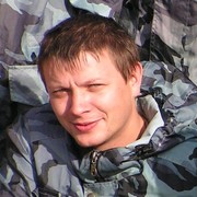 Сергей Бабин on My World.