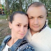 Сергей Кушнир on My World.