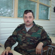 Сергей Осипов on My World.