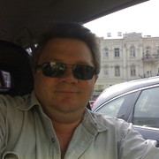  сергей полуботко on My World.