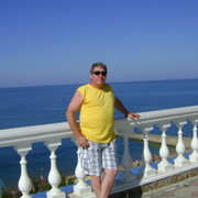 Сергей Дудченко on My World.