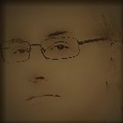 Сергей Бессонов Н.Ф. on My World.
