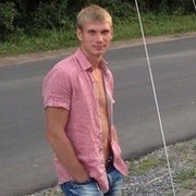 Игорь гребенюк фото вечеринки Юрий Гребенюк - 36 лет на Мой Мир@Mail.ru