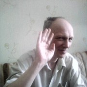 Олег Шашин on My World.