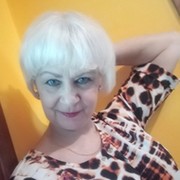 Ма Шка on My World.