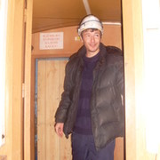 Дмитрий Шевченко on My World.