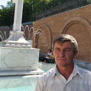 александр шевкун on My World.