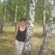 Татьяна Шнайдер (Бакулина) on My World.