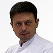 Алексей Шашко on My World.