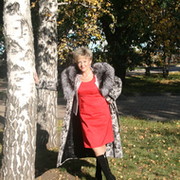 Рита Штефан on My World.