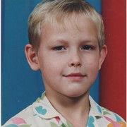Сергей Шубин on My World.
