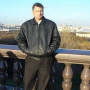 Владимир Шульга on My World.