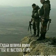 александр мамин on My World.