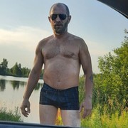 Валерий Сычев on My World.
