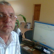 Шамиль Сиддиков on My World.