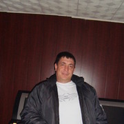 Геннадий Силин on My World.