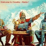 Андрей Симаков on My World.