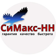 Татьяна Давлетшина on My World.