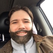 Семён Сайдаков on My World.