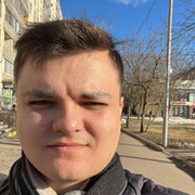 Пётр Бенедюк on My World.