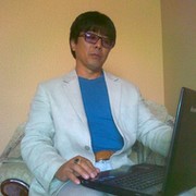 Игорь С on My World.
