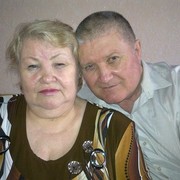 Николай Сиваков on My World.