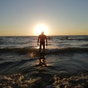 Ш К on My World.