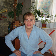 Матвей  Какаха on My World.