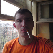 александр скворцов on My World.