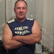 slava novikov on My World.