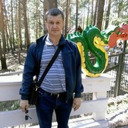 петр голощапов on My World.