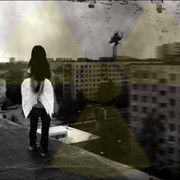 Евгения Клюева on My World.
